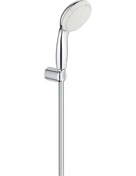 Grohe Bath Mixer With Shower Eurostyle 3359230A - 2