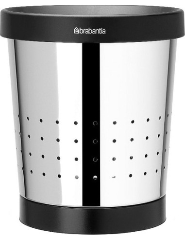 https://magma.lv/23344/brabantia-miskaste-364280.jpg