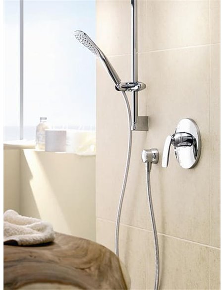 Kludi Shower Mixer Balance 526550575 - 2