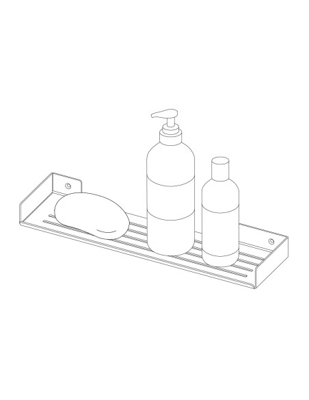 cm997ham new balance