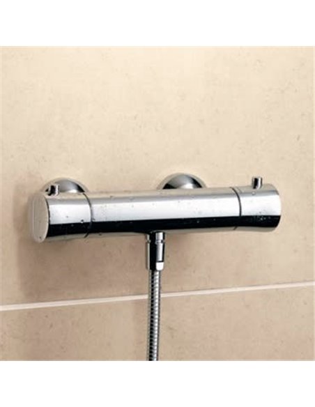 Kludi Thermostatic Shower Mixer Balance 352500575 - 2