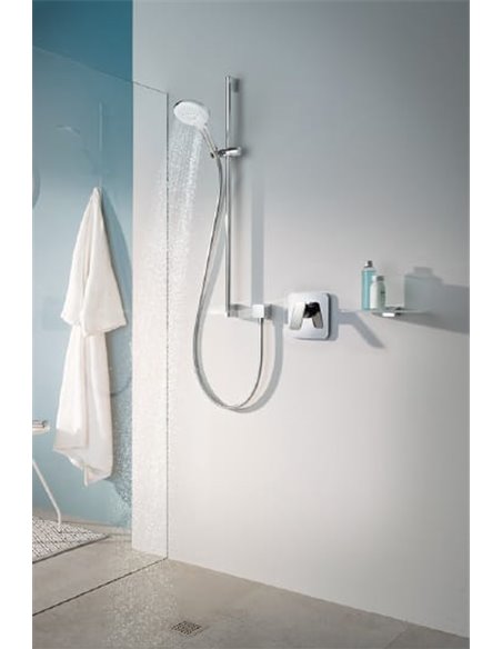 Kludi dušas jaucējkrāns Pure&Style 404200575 - 2