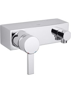 Grohe Shower Mixer Allure 32846000 - 1