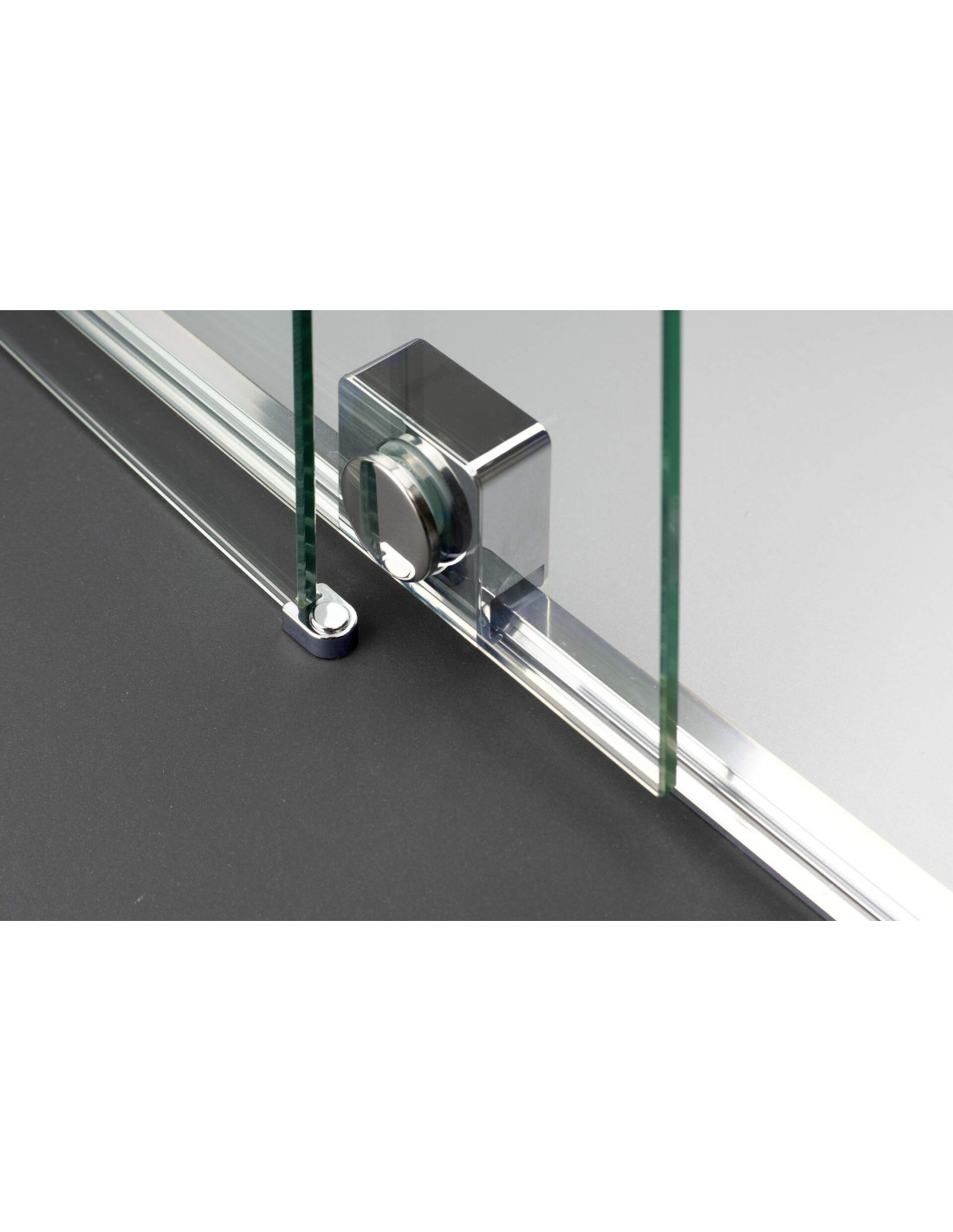 2х52. интегрированная кухонная мойка blanco lantos 8 s-if compact 116х50см нержавеющая сталь. 8см нержавеющая сталь. 918. Reginox orlando l lux.