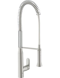 Grohe Kitchen Water Mixer K7 32950DC0 - 1