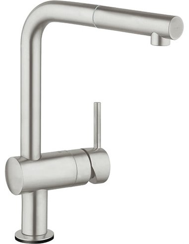 Grohe Kitchen Water Mixer Minta Touch 31360DC1 - 1