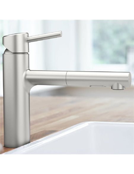 Grohe Kitchen Water Mixer Concetto 30273DC1 - 2