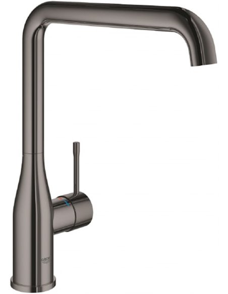 Grohe Kitchen Water Mixer Essence New 30269A00 - 1