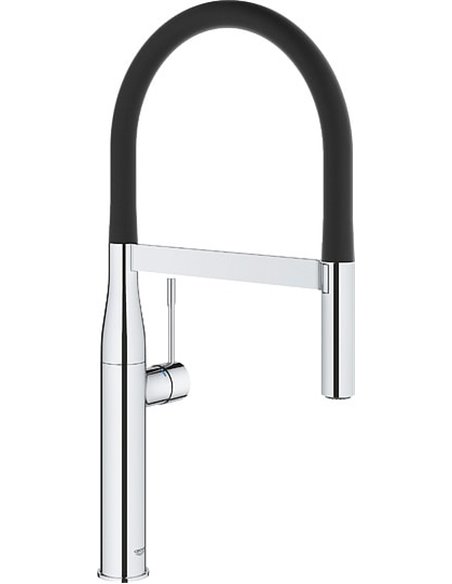 Grohe Kitchen Water Mixer Essence New 30294000 - 1
