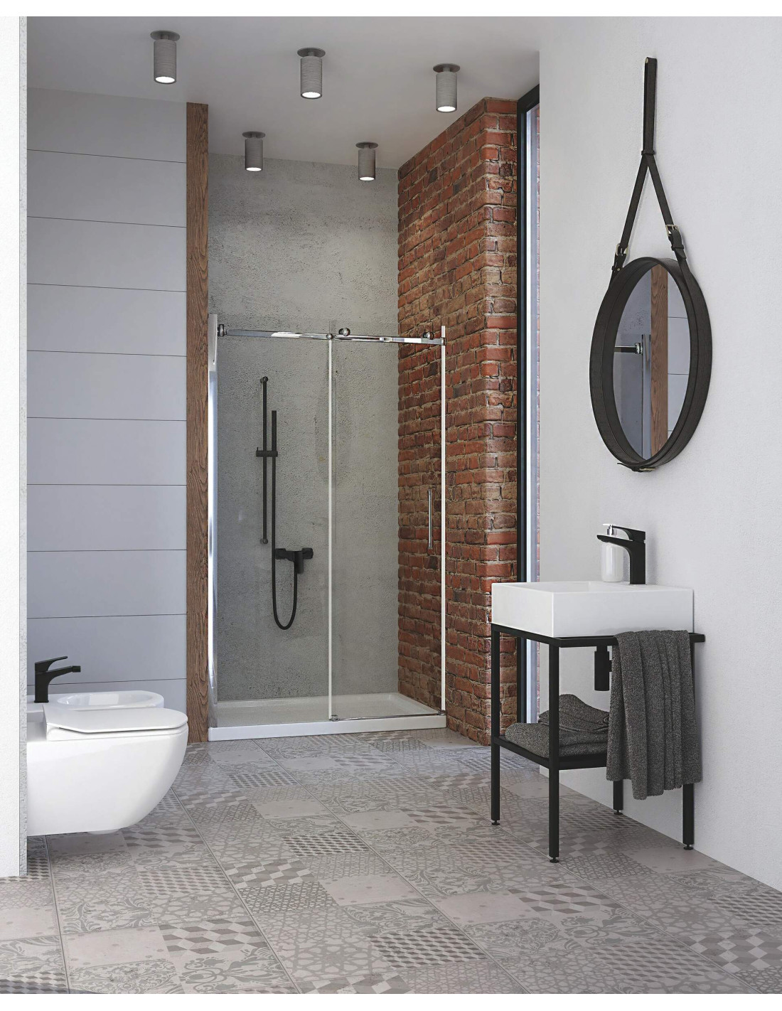 Grohe essence для кухни. Grohe essence+ 23462001. Grohe essence смеситель для раковины. Смесители essence. Смеситель смеситель grohe essence new 23463001.