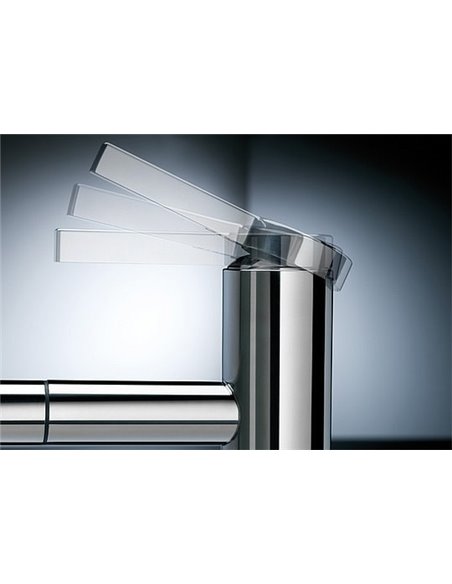 Blanco Kitchen Water Mixer Linee-S 517591 - 4
