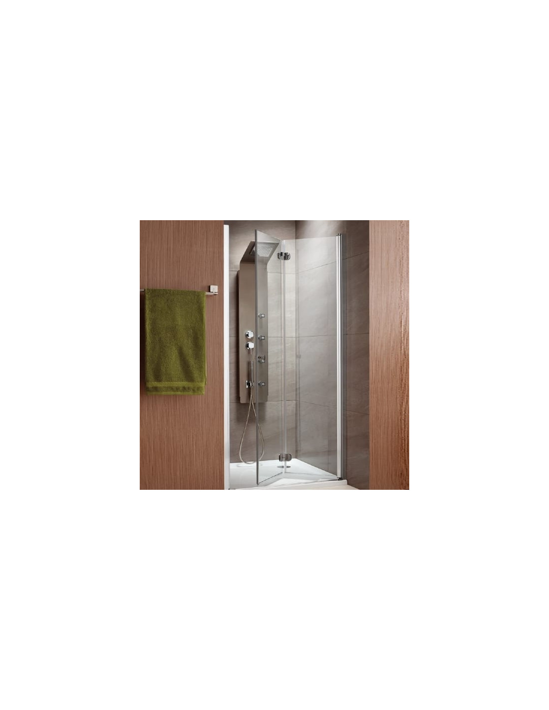 давай 170. Uni dan хрен столовый 170.