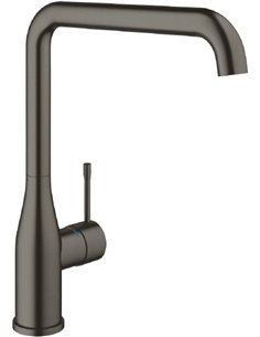 Grohe Kitchen Water Mixer Essence New 30269AL0 - 1