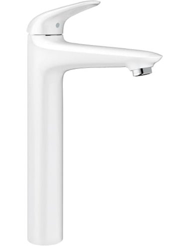 Grohe Basin Water Mixer Eurostyle 23719LS3 - 1