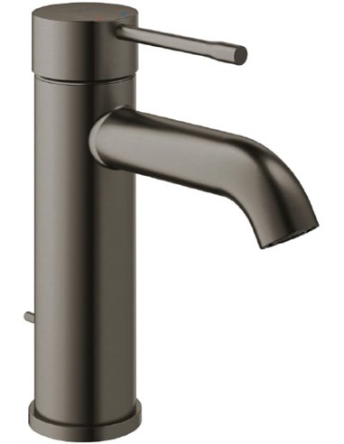 Grohe Basin Water Mixer Essence New 23589AL1 - 1