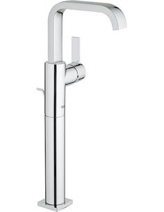 Grohe Basin Water Mixer Allure 32249000 - 1