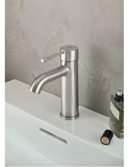 Grohe Basin Water Mixer Essence New 23590001 - 3