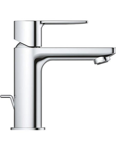 Grohe Basin Water Mixer Lineare New 23790001 - 3