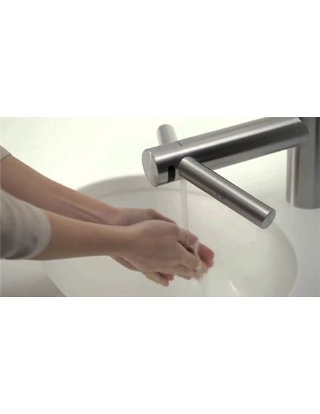Dyson Basin Water Mixer Airblade Wash+Dry WD 04 - 2