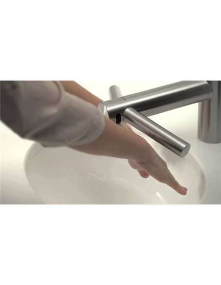 Dyson Basin Water Mixer Airblade Wash+Dry WD 04 - 3
