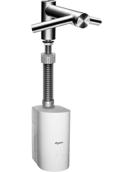 Dyson Basin Water Mixer Airblade Wash+Dry WD 04 - 16