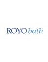 Royo Bath