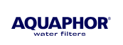 Aquaphor