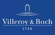 Villeroy & Boch