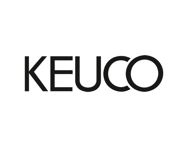 Keuco