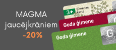 https://www.magma.lv/modules/iqithtmlandbanners/uploads/images/66f55f8b0ad51.jpg